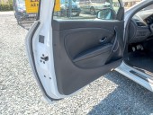 Renault Mégane 2.0i 195KW RS TROPHY