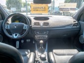 Renault Mégane 2.0i 195KW RS TROPHY