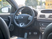 Renault Mégane 2.0i 195KW RS TROPHY