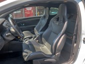 Renault Mégane 2.0i 195KW RS TROPHY