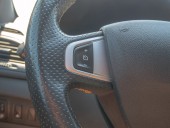 Renault Mégane 2.0i 195KW RS TROPHY