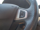 Renault Mégane 2.0i 195KW RS TROPHY