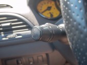 Renault Mégane 2.0i 195KW RS TROPHY