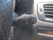 Renault Mégane 2.0i 195KW RS TROPHY