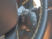 Renault Mégane 2.0i 195KW RS TROPHY