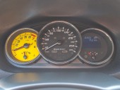 Renault Mégane 2.0i 195KW RS TROPHY