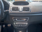 Renault Mégane 2.0i 195KW RS TROPHY