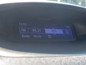 Renault Mégane 2.0i 195KW RS TROPHY