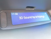 Renault Mégane 2.0i 195KW RS TROPHY