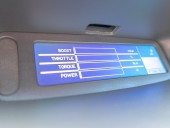 Renault Mégane 2.0i 195KW RS TROPHY