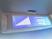 Renault Mégane 2.0i 195KW RS TROPHY