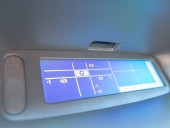 Renault Mégane 2.0i 195KW RS TROPHY