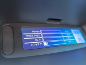 Renault Mégane 2.0i 195KW RS TROPHY