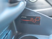 Renault Mégane 2.0i 195KW RS TROPHY