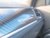 Renault Mégane 2.0i 195KW RS TROPHY