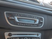 Renault Mégane 2.0i 195KW RS TROPHY