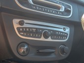 Renault Mégane 2.0i 195KW RS TROPHY