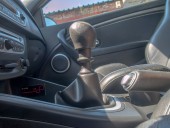 Renault Mégane 2.0i 195KW RS TROPHY