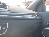 Renault Mégane 2.0i 195KW RS TROPHY