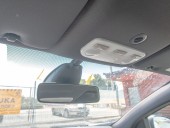 Renault Mégane 2.0i 195KW RS TROPHY