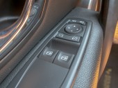 Renault Mégane 2.0i 195KW RS TROPHY