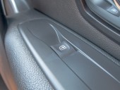 Renault Mégane 2.0i 195KW RS TROPHY