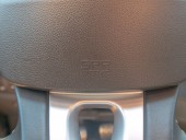 Renault Mégane 2.0i 195KW RS TROPHY