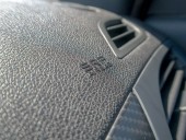 Renault Mégane 2.0i 195KW RS TROPHY