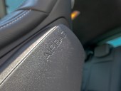 Renault Mégane 2.0i 195KW RS TROPHY