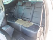 Renault Mégane 2.0i 195KW RS TROPHY