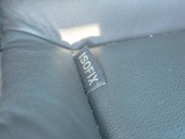 Renault Mégane 2.0i 195KW RS TROPHY