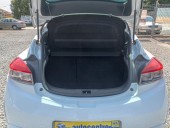 Renault Mégane 2.0i 195KW RS TROPHY