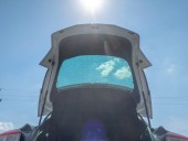 Renault Mégane 2.0i 195KW RS TROPHY