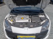 Renault Mégane 2.0i 195KW RS TROPHY