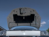 Renault Mégane 2.0i 195KW RS TROPHY