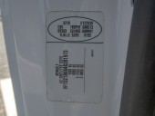 Renault Mégane 2.0i 195KW RS TROPHY