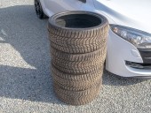 Renault Mégane 2.0i 195KW RS TROPHY