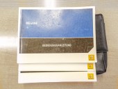 Renault Mégane 2.0i 195KW RS TROPHY