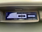 Renault Mégane 2.0i 195KW RS TROPHY