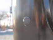 Peugeot Expert 1.6HDI 66KW AC – PO ROZVODECH