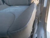 Peugeot Expert 1.6HDI 66KW AC – PO ROZVODECH