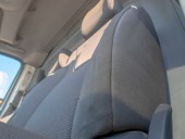 Peugeot Expert 1.6HDI 66KW AC – PO ROZVODECH