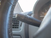 Peugeot Expert 1.6HDI 66KW AC – PO ROZVODECH