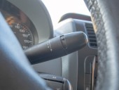 Peugeot Expert 1.6HDI 66KW AC – PO ROZVODECH