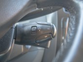 Peugeot Expert 1.6HDI 66KW AC – PO ROZVODECH