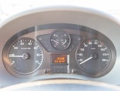 Peugeot Expert 1.6HDI 66KW AC – PO ROZVODECH