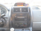 Peugeot Expert 1.6HDI 66KW AC – PO ROZVODECH