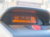 Peugeot Expert 1.6HDI 66KW AC – PO ROZVODECH