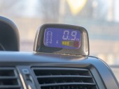 Peugeot Expert 1.6HDI 66KW AC – PO ROZVODECH