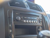 Peugeot Expert 1.6HDI 66KW AC – PO ROZVODECH